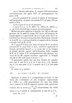 giornale/TO00194031/1889/V.3/00000325