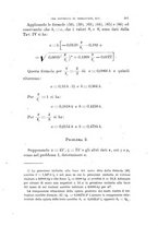 giornale/TO00194031/1889/V.3/00000335