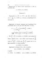 giornale/TO00194031/1889/V.3/00000338