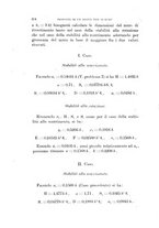 giornale/TO00194031/1889/V.3/00000348