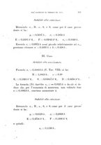 giornale/TO00194031/1889/V.3/00000349