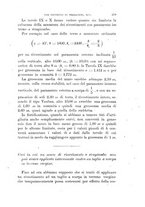 giornale/TO00194031/1889/V.3/00000353