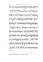 giornale/TO00194031/1889/V.3/00000354