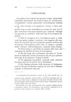 giornale/TO00194031/1889/V.3/00000356