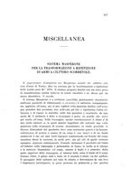 giornale/TO00194031/1889/V.3/00000363