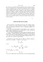 giornale/TO00194031/1889/V.3/00000369