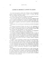 giornale/TO00194031/1889/V.3/00000374