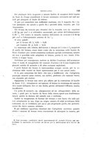 giornale/TO00194031/1889/V.3/00000375