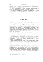 giornale/TO00194031/1889/V.3/00000376