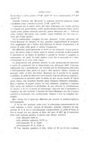 giornale/TO00194031/1889/V.3/00000377