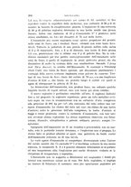 giornale/TO00194031/1889/V.3/00000378