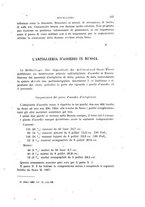 giornale/TO00194031/1889/V.3/00000379