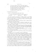 giornale/TO00194031/1889/V.3/00000380