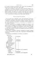 giornale/TO00194031/1889/V.3/00000381