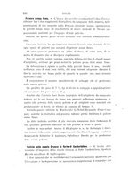 giornale/TO00194031/1889/V.3/00000388