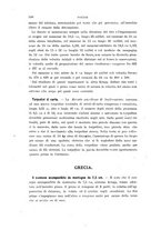 giornale/TO00194031/1889/V.3/00000390