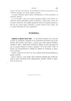 giornale/TO00194031/1889/V.3/00000393