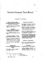 giornale/TO00194031/1889/V.3/00000397