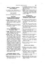 giornale/TO00194031/1889/V.3/00000399