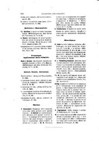 giornale/TO00194031/1889/V.3/00000400