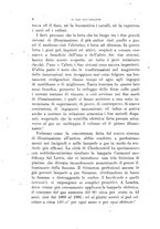 giornale/TO00194031/1889/V.4/00000012