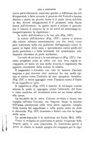 giornale/TO00194031/1890/V.1/00000033