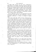 giornale/TO00194031/1890/V.1/00000036