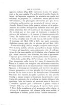 giornale/TO00194031/1890/V.1/00000059