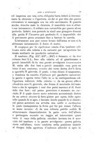 giornale/TO00194031/1890/V.1/00000089