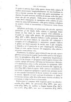 giornale/TO00194031/1890/V.1/00000100