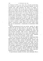 giornale/TO00194031/1890/V.1/00000166