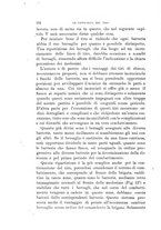 giornale/TO00194031/1890/V.1/00000172