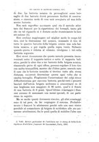 giornale/TO00194031/1890/V.1/00000181