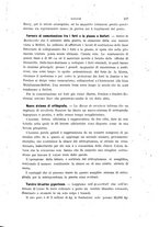 giornale/TO00194031/1890/V.1/00000243