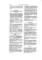 giornale/TO00194031/1890/V.1/00000252