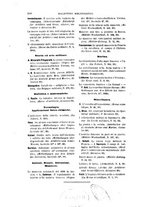 giornale/TO00194031/1890/V.1/00000254