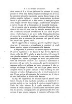 giornale/TO00194031/1890/V.1/00000267