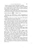 giornale/TO00194031/1890/V.1/00000301