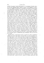 giornale/TO00194031/1890/V.1/00000378
