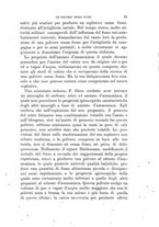 giornale/TO00194031/1890/V.2/00000019