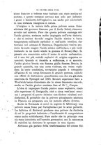 giornale/TO00194031/1890/V.2/00000025