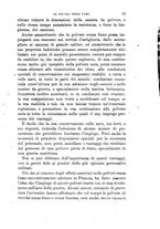 giornale/TO00194031/1890/V.2/00000029