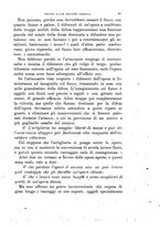 giornale/TO00194031/1890/V.2/00000037