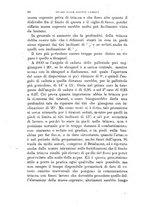 giornale/TO00194031/1890/V.2/00000068