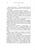 giornale/TO00194031/1890/V.2/00000074