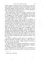 giornale/TO00194031/1890/V.2/00000077