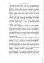 giornale/TO00194031/1890/V.2/00000094