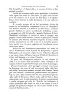 giornale/TO00194031/1890/V.2/00000103