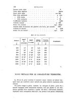 giornale/TO00194031/1890/V.2/00000174