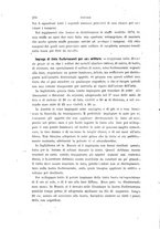 giornale/TO00194031/1890/V.2/00000188